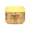 Sun Bum Original SPF 50 Clear Sunscreen with Zinc