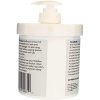 Radiant Skin with Superior Clinicals Spa Size Pure Argan Oil Intensive Beauty Cream