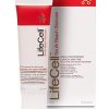 South Beach Skincare: All In One Anti-Aging Treatment