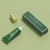 Acne Treatment Gel, BREYLEE Tea Tree Acne Spot Treatment