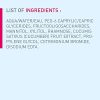 Bioderma - Sensibio - Forte Cream - Visible Redness Reducing Cream