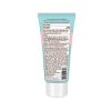 Babo Botanicals Baby Skin Mineral Sunscreen SPF 50 - 100% Zinc Oxide, Gentle & Reef-Safe Protection, 3 Fl Oz