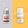 Burt's Bees Renewal Firming Eye Cream