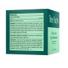 TreeActiv Cystic Acne Spot Treatment