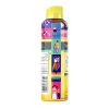 Neutrogena Beach Defense Water-Resistant Sunscreen Body Spray
