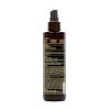 Sun Bum SPF 15 Moisturizing Tanning Oil
