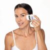 Neutrogena Ultra Sheer Non-Greasy Sunscreen Stick