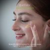 Atopis Natural Radiant Balance Cream For Rosacea