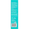 Alba Botanica™ Even Advanced Natural Moisturizer Sea Moss