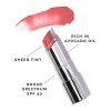 MDSolarSciences Hydrating Sheer tinted Pink Lip Balm SPF 30