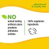 Alba Botanica Hawaiian Sunscreen Lotion