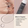 Paula's Choice Skin Perfecting 2% BHA Liquid Salicylic Acid Exfoliant - Combat Blackheads, Enlarged Pores, Wrinkles, and Fine Lines