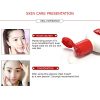 BIOAQUA Sod Refreshing Moisturizing Essence Soft Tender