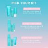 TULA Skin Care Acne All-Stars Level - Image 6