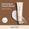 Papa Recipe Blemish Cream, Korean Skin Care