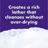 Revitalize Your Skin with Clear Day by day Pore Facial Cleanser - The Ultimate Solution for Delicate, Smooth Skin