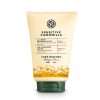 Yves Rocher Soothing Cleansing Cream for Sensitive Skin