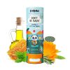EmBeba Natural Diaper Rash Cream for Kids with Sensitive Skin
