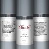 Creme la Miracle Ageless Serum: Unveil Youthful Radiance with Day and Night Moisturizing Power