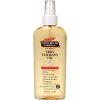 Palmer's Cocoa Butter Formula Skin Therapy Moisturizing Body Oil - Image 5