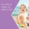 Aveeno Baby Continuous Protection Zinc Oxide Mineral Sunscreen Lotion