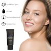 MD Flawless Factor BB Cream for coverage