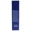 MDSolarSciences Evening Facial Repair Serum - Image 6