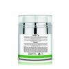 Best Eye Gel for Wrinkles, Dark Circles, Under Eye Puffy Bags