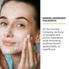 Humane Most-Power Pimple Wash - 10% Benzoyl Peroxide Acne Treatment for Face, Skin, Butt, Back, and Body - 8 Fl Oz - Dermatologist-Tested Non-Foaming Cleanser - Vegan, Cruelty-Free