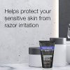 Neutrogena Men's Shaving Cream with Pro-Soothe Technology for Sensitive Skin