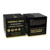 Dead Sea Mud Mask - Enhanced with Collagen