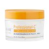 Youthful Looking Skin Professional-C Microdermabrasion Polish + Mask