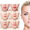 Face Lift Tape Face Lifting Stickers Face Lift