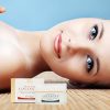Salcoll Collagen - Anti-Aging Marine Collagen Face Cream