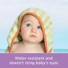 Aveeno Baby Continuous Protection Zinc Oxide Mineral Sunscreen Lotion
