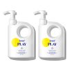Supergoop! PLAY Everyday SPF 50 Lotion
