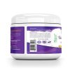 Bloom Krans Vulva Concord Moisturizer – Natural Intimate Vulva Cream for Dryness & Itch Relief