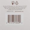 Perricone MD High Potency Classics: Face Finishing