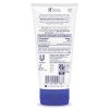 Baby Dove Soothing Cream Baby Lotion