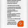 Thinkbaby SPF 30 Sunscreen Stick – Safe, Natural