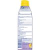 Coppertone ULTRA GUARD Sunscreen Continuous Spray