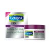 Dermacontrol Purifying Clay Face Mask
