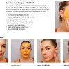 Pumpkin Enzyme Mask - 4 fl. Oz. Exfoliating Delight for Glowing Skin