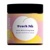 Peach Me - vulva moisturizer - relieves dryness, discomforts and irritations