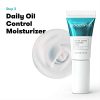 Adapalene Gel Acne Kit - Your Path to Clearer, Radiant Skin
