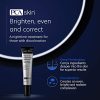 Intensive Brightening Therapy – Illuminate Your Skin with Pure Retinol, Niacinamide, and Hexylresorcinol – OmniSome Technology, 1 oz