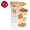 purlisse Perfect Glow BB Cream SPF 30