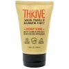 THRIVE Natural Face Scrub for Men, Women
