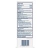CeraVe Moisturizing Lotion SPF 30, Sunscreen and Face Moisturizer