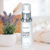 EnaSkin Dark Spot Corrector Remover for Face and Body